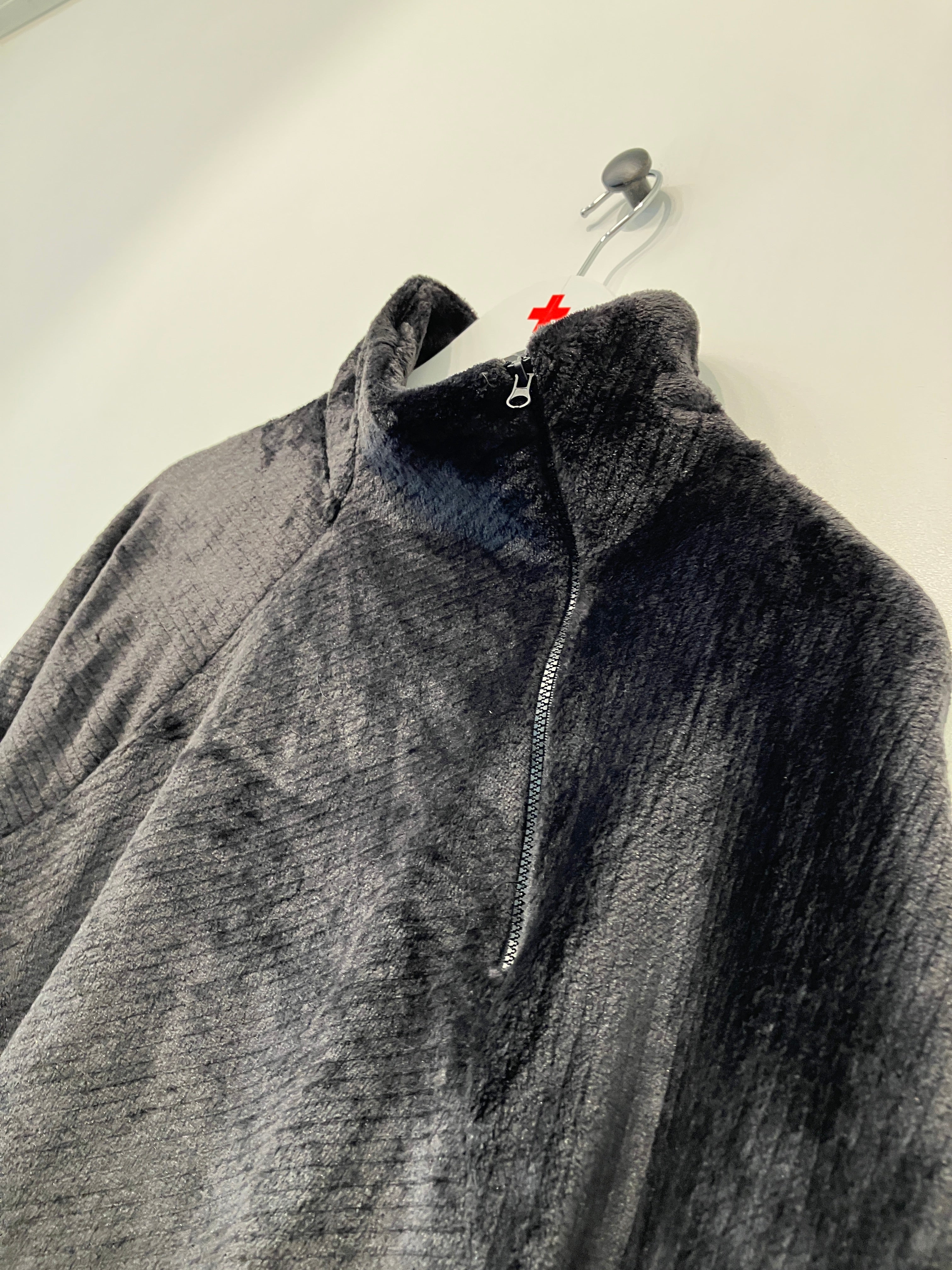 Völkl Bluse